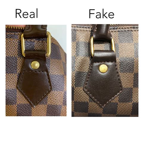 how to get a fake louis vuitton|spot fake louis vuitton bags.